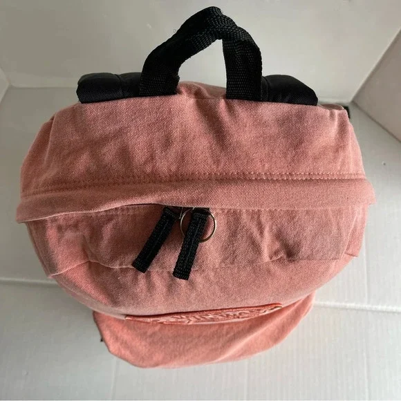 Vans Back Pack . - Picture 5 of 17